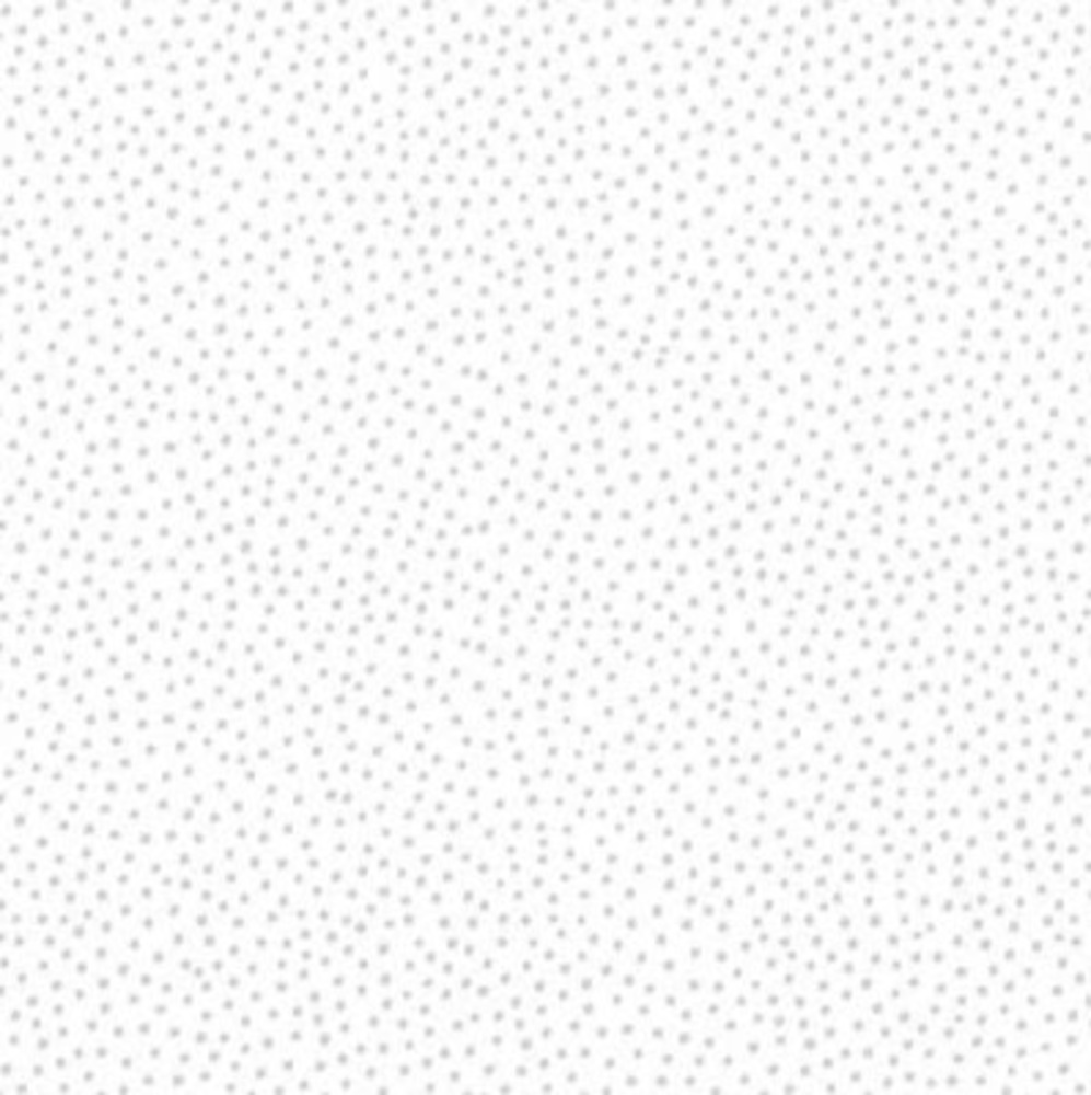 Meet your Posher, Sullie